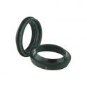 Joints spi de fourche TP ARI 48.x60.50/64.70x5/14mm pour fourche SACHS