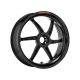 Jantes GASS RS-A OZ MOTORBIKE Superduke 1290 R 2014-2023