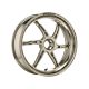 Jantes GASS RS-A OZ MOTORBIKE Superduke 1290 R 2014-2023
