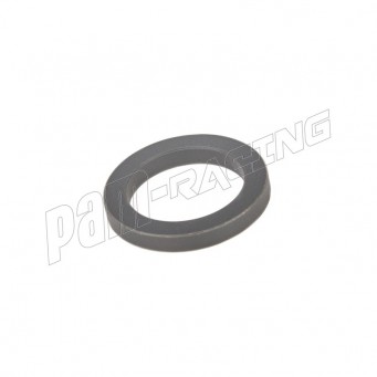 Rondelle de ressort de fourche 38x27x2 mm (fourches de 43 mm) K-TECH
