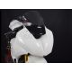 Carénage poly complet racing 6 parties fibre de verre ZX6R 636 2013-2016 SRT FAIRINGS