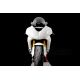 Carénage poly complet racing 6 parties fibre de verre ZX6R 636 2013-2016 SRT FAIRINGS