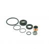 Kit de reconditionnement d'amortisseur arrière d'origine KYB 50/16 K-TECH