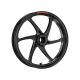Jantes GASS RS-A OZ MOTORBIKE GSX-R 600 2008-2010, GSX-R 750 2008-2010