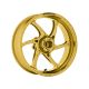Jantes GASS RS-A OZ MOTORBIKE GSX-R 600 2008-2010, GSX-R 750 2008-2010