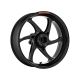 Jantes GASS RS-A OZ MOTORBIKE GSX-R 600 2008-2010, GSX-R 750 2008-2010