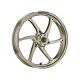 Jantes GASS RS-A OZ MOTORBIKE GSX-S 950/1000 2015-2026, GSX-S 1000 GT 2022-2026, GSX-S 1000 GX 2024-2026