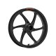 Jantes GASS RS-A OZ MOTORBIKE R1 2015-2025, R1M 2020-2024
