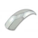 Garde-boue arrière universel en aluminium LSL