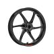 Jantes CATTIVA OZ MOTORBIKE CBR 600RR 2007-2026