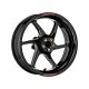 Jantes CATTIVA OZ MOTORBIKE ZX-10R 2006-2010  