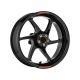 Jantes CATTIVA OZ MOTORBIKE ZX-10R 2006-2010  