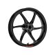 Jantes CATTIVA OZ MOTORBIKE ZX-10RR 2017-2019, ZX-10R SE 2018-2020