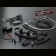 Kit streetbike ABM GSXR1300 Hayabusa 2021-2026