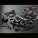 Kit streetbike ABM GSXR1300 Hayabusa 2021-2026