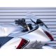 Kit streetbike ABM GSXR1300 Hayabusa 2021-2026