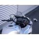 Kit streetbike ABM GSXR1300 Hayabusa 2021-2026