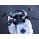 Kit streetbike ABM GSXR1300 Hayabusa 2021-2026