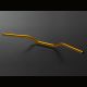 Guidon Streetbike Booster 0429 ABM diamètre 28.6 mm