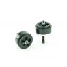 Valves de fourche K-TECH pour fourche 41 mm