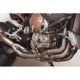 Ligne complète inox silencieux FORCE EVO ou Konix EVO SPARK S1000RR 2019-2026, S1000R, M1000R, M1000RR 2021-2024