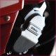 Protection de carter alternateur GB Racing ZX10R 2008-2010