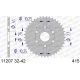 Couronne Aluminium AFAM 415 NSF250R 2012