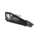 Silencieux Konix Evo homologué Euro5+ Duke 990 2024-2026 SPARK