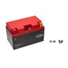 Batterie Lithium-Ion HJTZ10S-FP avec indicateur