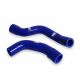 Durites de radiateur standard silcone SAMCO SPORT 790 Duke 2023-2025