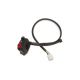 Commodo route Rev2 Motion Pro R3 2015-2020