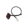 Commodo route Rev2 Motion Pro R3 2015-2020