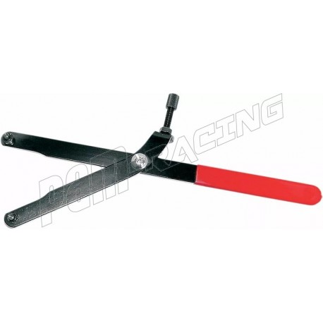 Bloqueur de rotors et de pignons MOTION PRO
