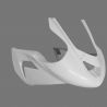 Carénage poly complet racing fibre de verre ZX10R 2004-2005 SEBIMOTO