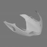 Carénage poly complet racing fibre de verre GSXR1000 2001-2002 SEBIMOTO