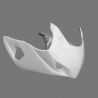Carénage poly complet racing fibre de verre GSXR1000 2003-2004 SEBIMOTO