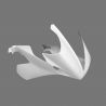 Carénage poly complet racing fibre de verre R1 2004-2006 SEBIMOTO