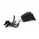 Araignée racing avec ram-air DB Holders S1000RR 2009-2018