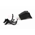 Araignée racing avec ram-air DB Holders S1000RR 2009-2014