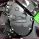 Protection de carter allumage GB Racing ZX10R 2008-2010