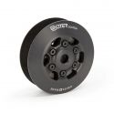 Embrayage MX-LINE sans anti-dribble SUTER KX250F 2021-2025