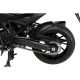 Garde boue arrière PUIG NT1100 2022-2024