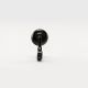 Rétroviseur embout de guidon Tracker diamètre 13-18 mm universel PUIG