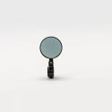 Rétroviseur embout de guidon Tracker diamètre 13-18 mm PUIG