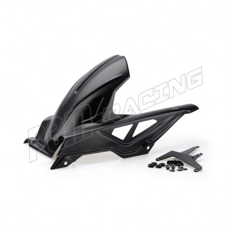 Garde boue arrière PUIG CB750 Hornet 2023-2025