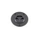 Bouchon de réservoir Ninja 400, ZX-6R 636 2019-2024, Z650, Z900 LIGHTECH à vis
