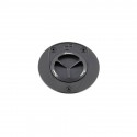 Bouchon de réservoir Ninja 400, ZX-6R 636 2019-2026, Z650, Z900 LIGHTECH à vis