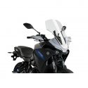 Bulle Touring PUIG MT-07 Tracer 2020-2024