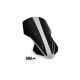 Bulle Touring PUIG MT-07 Tracer 2020-2024