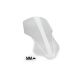 Bulle Touring PUIG MT-07 Tracer 2020-2024